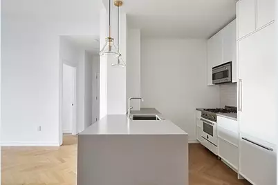 184 Kent Avenue #A-614, New York City, NY 11249 - Photo 16