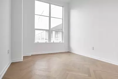 184 Kent Avenue #A-614, New York City, NY 11249 - Photo 6