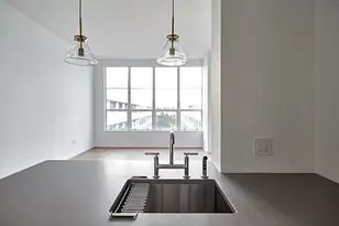 184 Kent Ave, New York City, NY 11249 - Photo 1