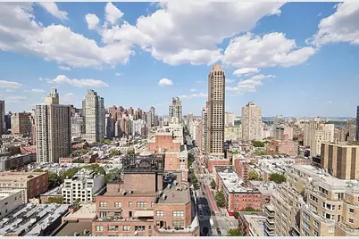 345 E 80th Street #25-C, New York City, NY 10075 - Photo 18