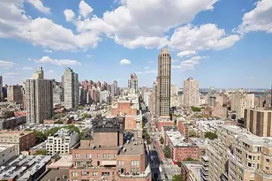 345 E 80th St, New York City, NY 10075 - Photo 18