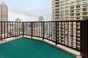 345 E 80th St, New York City, NY 10075 - Photo 4