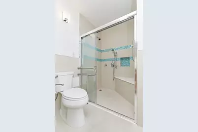345 E 80th Street #25-C, New York City, NY 10075 - Photo 10