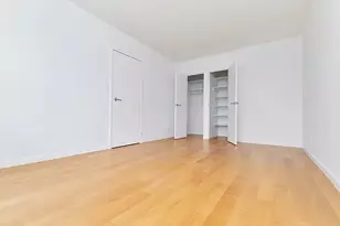 345 E 80th St, New York City, NY 10075 - Photo 14