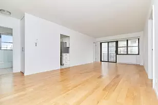 345 E 80th St, New York City, NY 10075 - Photo 1