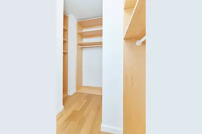 345 E 80th Street #25-C, New York City, NY 10075 - Photo 12