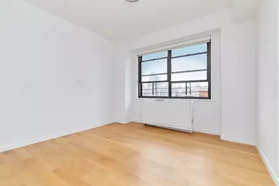 345 E 80th Street #25-C, New York City, NY 10075 - Photo 16