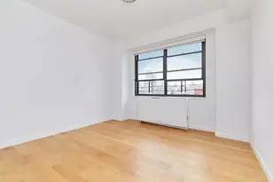 345 E 80th St, New York City, NY 10075 - Photo 16