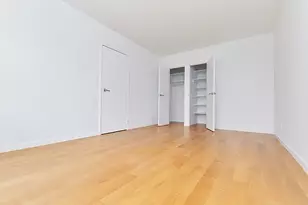 345 E 80th St, New York City, NY 10075 - Photo 14