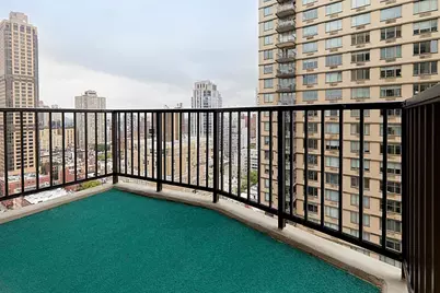 345 E 80th Street #25-C, New York City, NY 10075 - Photo 4