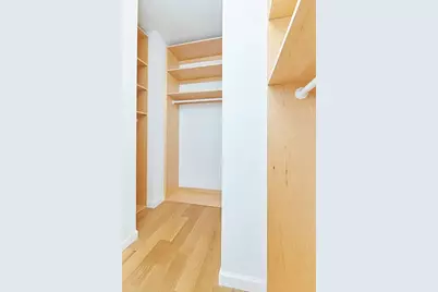 345 E 80th Street #25-C, New York City, NY 10075 - Photo 12