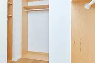 345 E 80th St, New York City, NY 10075 - Photo 12