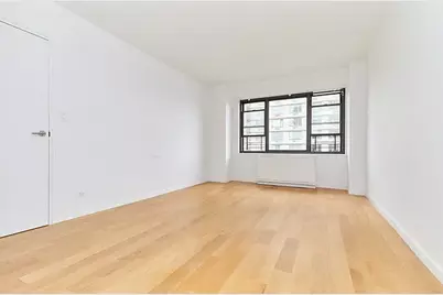 345 E 80th Street #25-C, New York City, NY 10075 - Photo 8