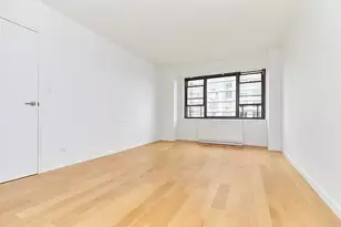 345 E 80th St, New York City, NY 10075 - Photo 8
