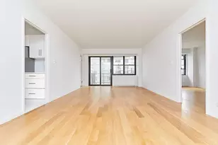 345 E 80th St, New York City, NY 10075 - Photo 2