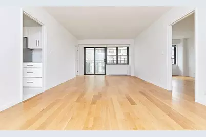 345 E 80th Street #25-C, New York City, NY 10075 - Photo 2
