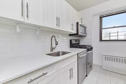 345 E 80th Street #25-C, New York City, NY 10075 - Photo 6