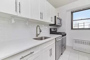 345 E 80th St, New York City, NY 10075 - Photo 6