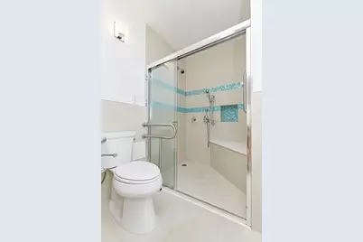 345 E 80th Street #25-C, New York City, NY 10075 - Photo 10