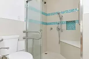 345 E 80th St, New York City, NY 10075 - Photo 10