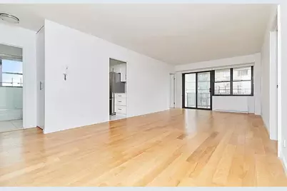 345 E 80th Street #25-C, New York City, NY 10075 - Photo 1