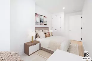 1042 President St, New York City, NY 11225 - Photo 2