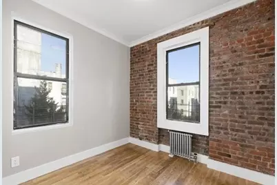 21-48 35th Street #4-H, New York City, NY 11105 - Photo 4