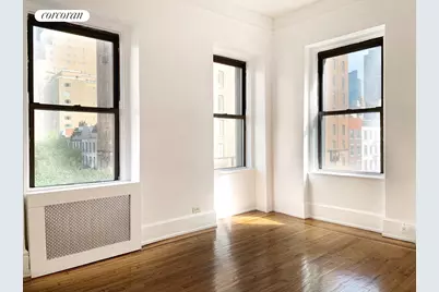 135 E 63rd Street #3E, New York, NY 10065 - Photo 1