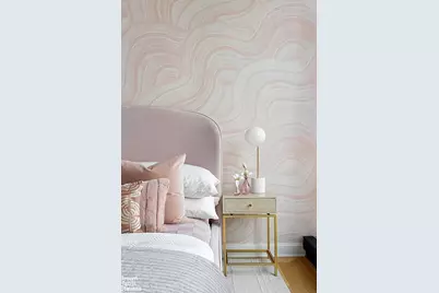 1289 Lexington Avenue #17B, New York City, NY 10028 - Photo 10