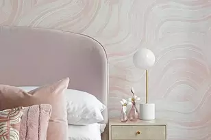 1289 Lexington Ave, New York City, NY 10028 - Photo 10