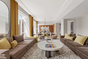 1289 Lexington Ave, New York City, NY 10028 - Photo 2