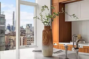 1289 Lexington Ave, New York City, NY 10028 - Photo 4