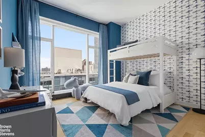 1289 Lexington Avenue #17B, New York City, NY 10028 - Photo 8
