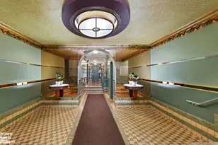 49 W 96th St, New York City, NY 10025 - Photo 6