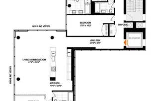 245 10th Ave, New York City, NY 10001 - Photo 10