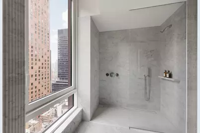 135 E 47th Street #24B, New York City, NY 10017 - Photo 8