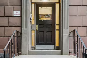 317 E 73rd St, New York City, NY 10021 - Photo 8