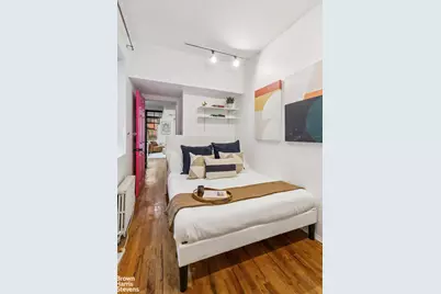 317 E 73rd Street #5FE, New York City, NY 10021 - Photo 6