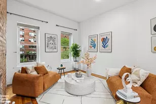 317 E 73rd St, New York City, NY 10021 - Photo 2