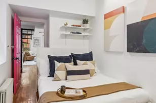 317 E 73rd St, New York City, NY 10021 - Photo 6