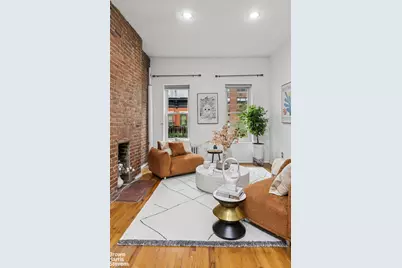 317 E 73rd Street #5FE, New York, NY 10021 - Photo 1
