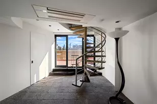 263 West End Ave, New York City, NY 10023 - Photo 8