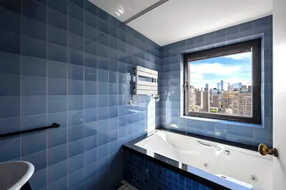 263 W End Avenue #PH22, New York City, NY 10023 - Photo 10