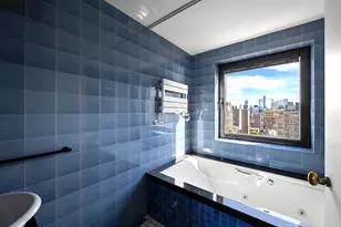 263 West End Ave, New York City, NY 10023 - Photo 10