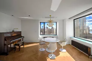 263 West End Ave, New York City, NY 10023 - Photo 6