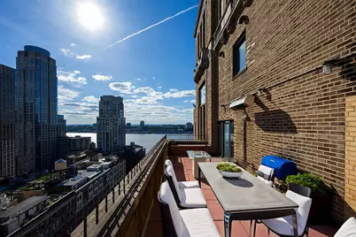 263 W End Avenue #PH22, New York City, NY 10023 - Photo 12