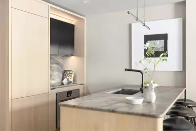 499 9th Avenue #2CN, New York City, NY 10018 - Photo 2