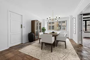 24 Central Park S, New York City, NY 10019 - Photo 10