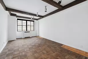 24 Central Park S, New York City, NY 10019 - Photo 8