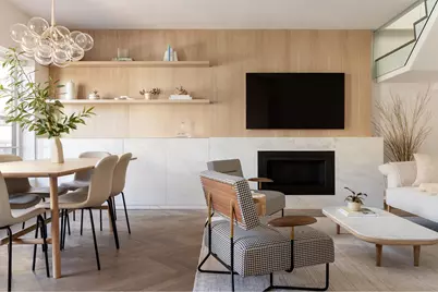 119 Congress Street #PH, New York City, NY 11201 - Photo 2